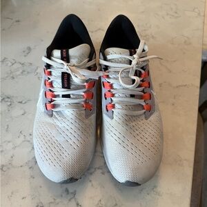 Nike Air Zoom Pegasus 3